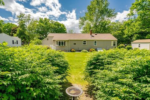 115 Fox Hill Rd, Springfield, MA 01118 photo 24