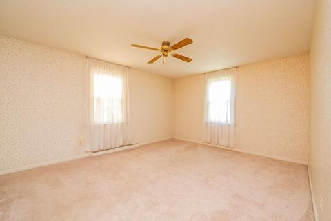 115 Fox Hill Rd, Springfield, MA 01118 photo 17