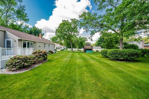 115 Fox Hill Rd, Springfield, MA 01118 photo 27