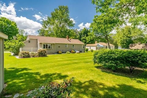 115 Fox Hill Rd, Springfield, MA 01118 photo 25