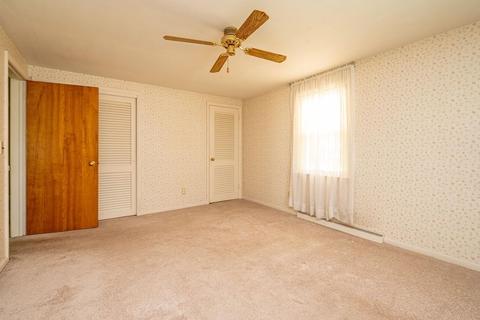 115 Fox Hill Rd, Springfield, MA 01118 photo 18