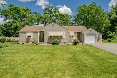 115 Fox Hill Rd, Springfield, MA 01118 photo 2