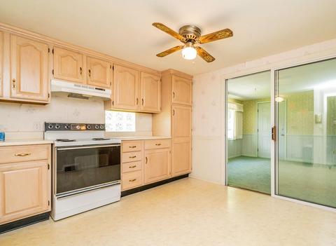 115 Fox Hill Rd, Springfield, MA 01118 photo 19