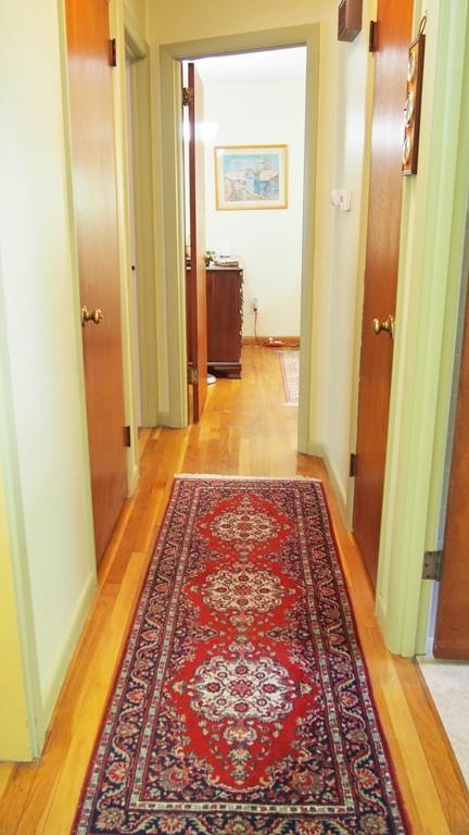 81 E Hadley Rd, Amherst, MA 01002 photo 24