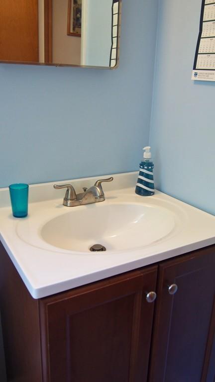 81 E Hadley Rd, Amherst, MA 01002 photo 20
