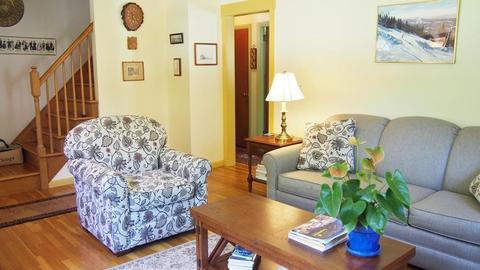 81 E Hadley Rd, Amherst, MA 01002 photo 13
