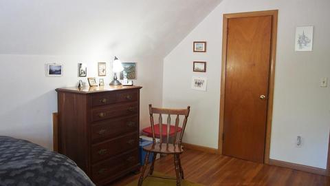 81 E Hadley Rd, Amherst, MA 01002 photo 22