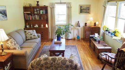 81 E Hadley Rd, Amherst, MA 01002 photo 11
