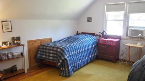 81 E Hadley Rd, Amherst, MA 01002 photo 21