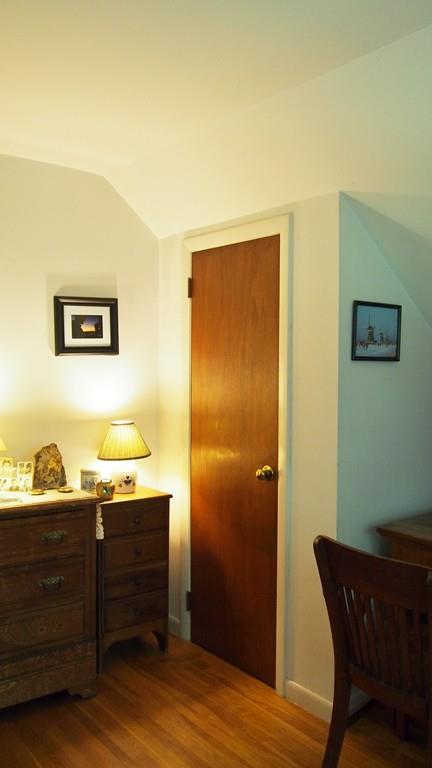 81 E Hadley Rd, Amherst, MA 01002 photo 17