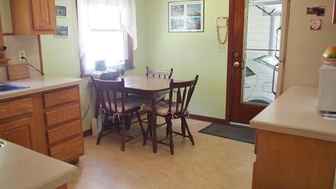 81 E Hadley Rd, Amherst, MA 01002 photo 9