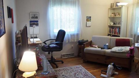 81 E Hadley Rd, Amherst, MA 01002 photo 26