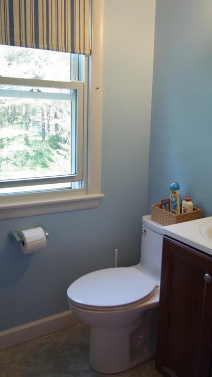 81 E Hadley Rd, Amherst, MA 01002 photo 19