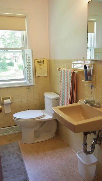 81 E Hadley Rd, Amherst, MA 01002 photo 23