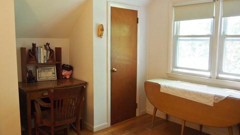 81 E Hadley Rd, Amherst, MA 01002 photo 16