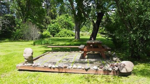 81 E Hadley Rd, Amherst, MA 01002 photo 4