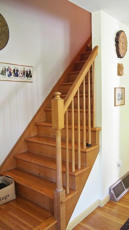 81 E Hadley Rd, Amherst, MA 01002 photo 14