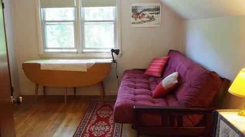 81 E Hadley Rd, Amherst, MA 01002 photo 15