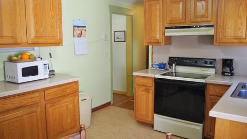 81 E Hadley Rd, Amherst, MA 01002 photo 7