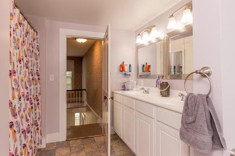 324 Tully Rd, Orange, MA 01364 photo 15