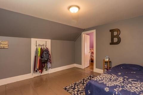 324 Tully Rd, Orange, MA 01364 photo 12