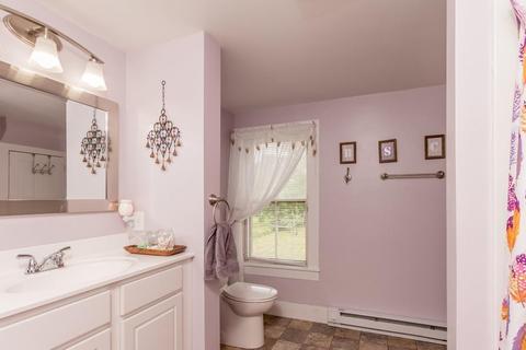 324 Tully Rd, Orange, MA 01364 photo 14