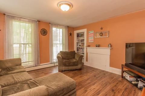324 Tully Rd, Orange, MA 01364 photo 7