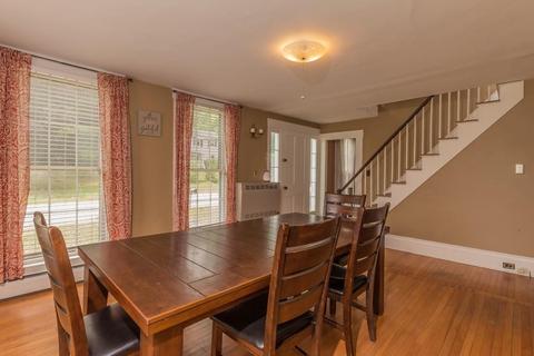 324 Tully Rd, Orange, MA 01364 photo 6