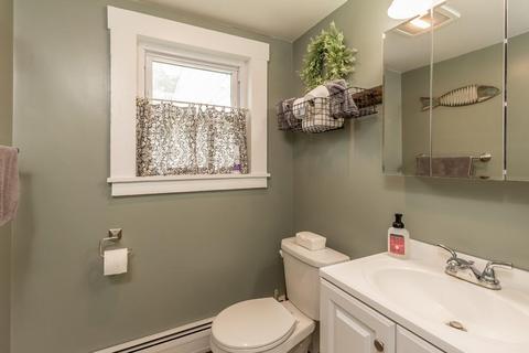 324 Tully Rd, Orange, MA 01364 photo 11
