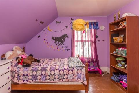 324 Tully Rd, Orange, MA 01364 photo 13