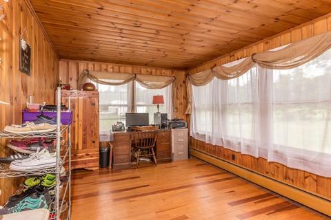 324 Tully Rd, Orange, MA 01364 photo 8