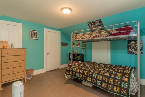 324 Tully Rd, Orange, MA 01364 photo 16