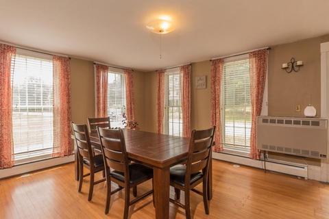 324 Tully Rd, Orange, MA 01364 photo 5