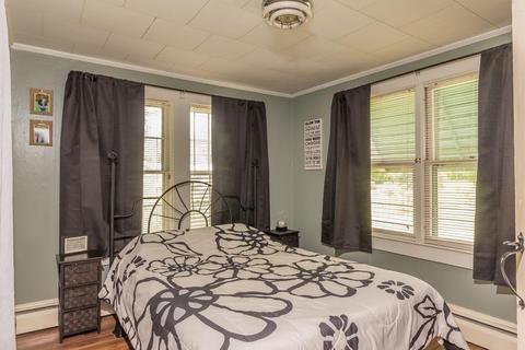 324 Tully Rd, Orange, MA 01364 photo 10