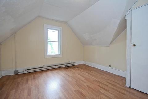 204 Eastern Ave, Springfield, MA 01109 photo 20