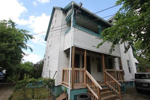 204 Eastern Ave, Springfield, MA 01109 photo 24