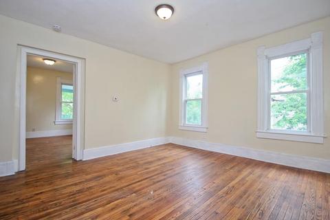 204 Eastern Ave, Springfield, MA 01109 photo 8