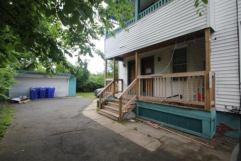 204 Eastern Ave, Springfield, MA 01109 photo 23