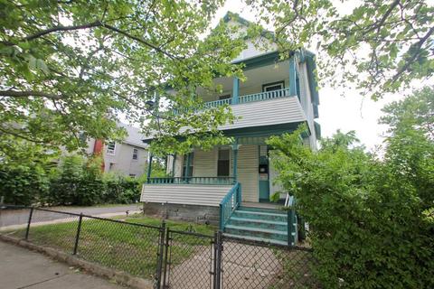 204 Eastern Ave, Springfield, MA 01109 photo 25