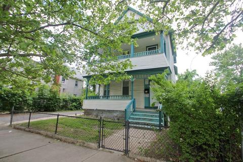 204 Eastern Ave, Springfield, MA 01109 photo 1