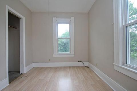 204 Eastern Ave, Springfield, MA 01109 photo 14