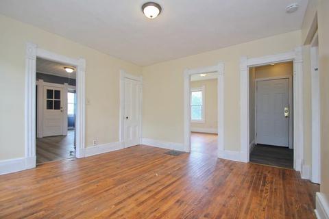 204 Eastern Ave, Springfield, MA 01109 photo 7