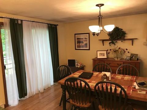 44 Dewey St, Saugus, MA 01906 photo 7