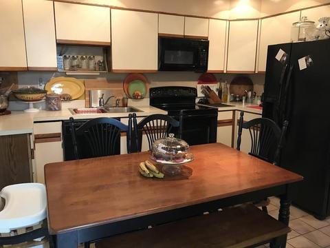 44 Dewey St, Saugus, MA 01906 photo 23