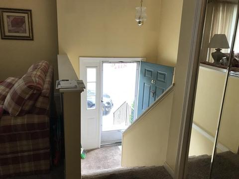 44 Dewey St, Saugus, MA 01906 photo 10