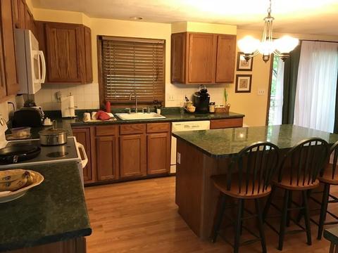 44 Dewey St, Saugus, MA 01906 photo 5