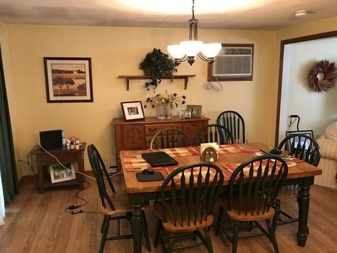 44 Dewey St, Saugus, MA 01906 photo 6