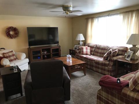 44 Dewey St, Saugus, MA 01906 photo 8