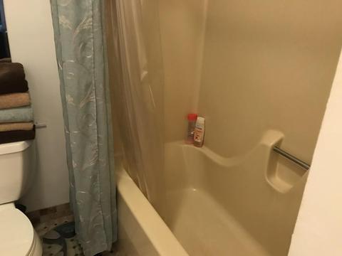44 Dewey St, Saugus, MA 01906 photo 20