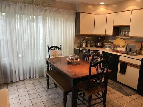 44 Dewey St, Saugus, MA 01906 photo 22